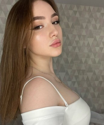 Ангелина