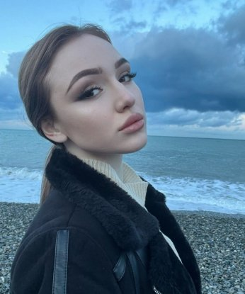 Ангелина