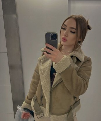 Ангелина